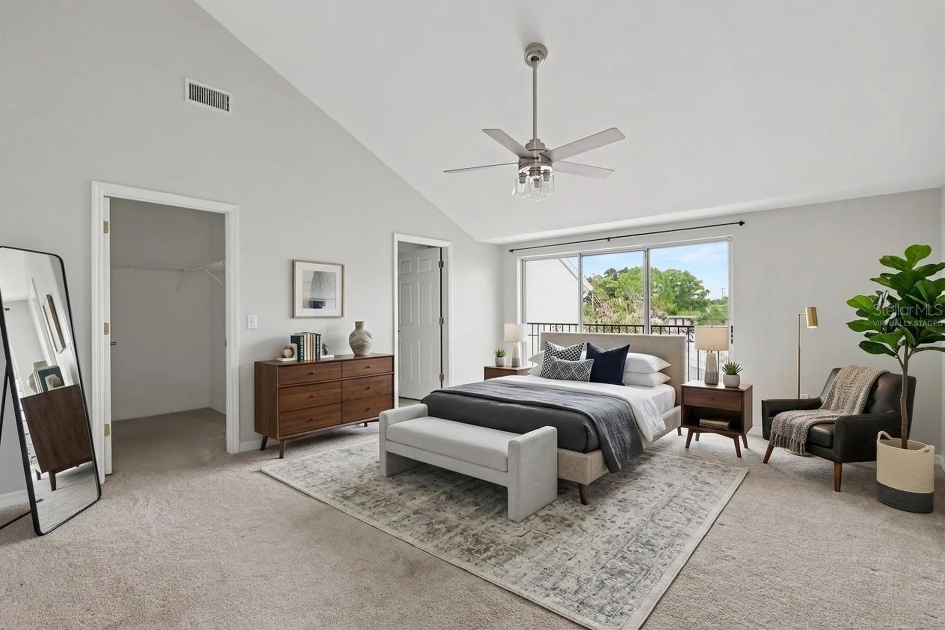 9548 Orange Valley Court Tampa FL 33618