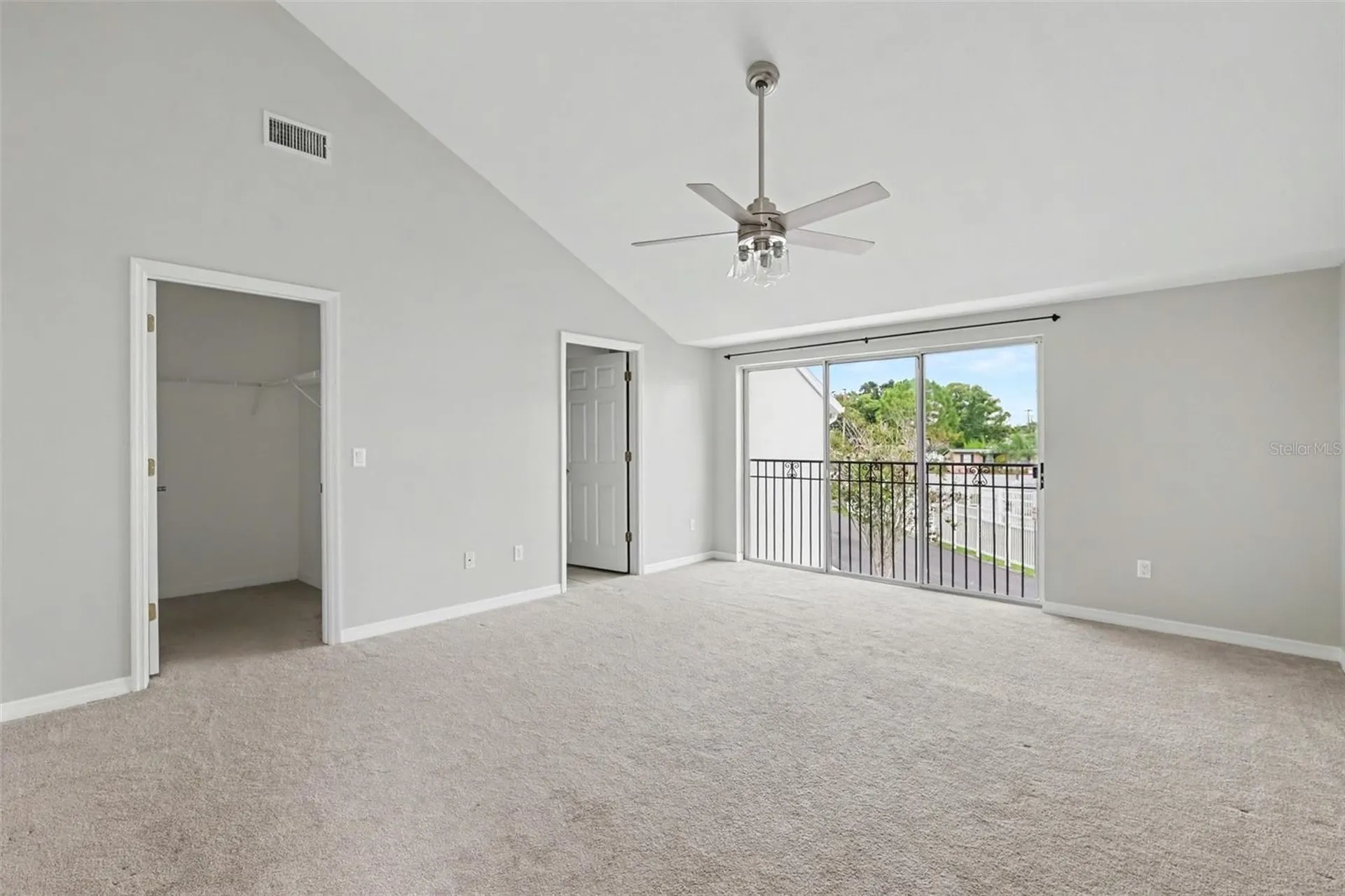 9548 Orange Valley Court Tampa FL 33618