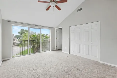 9548 Orange Valley Court Tampa FL 33618