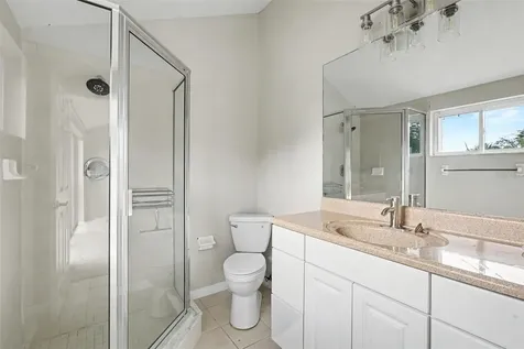 9548 Orange Valley Court Tampa FL 33618