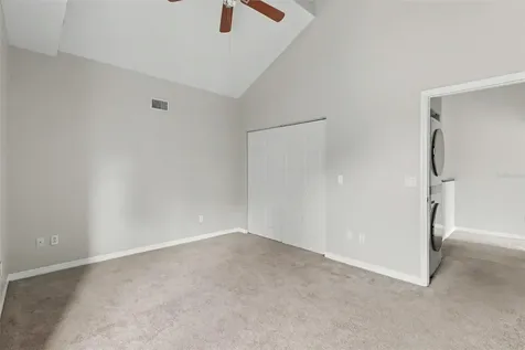 9548 Orange Valley Court Tampa FL 33618