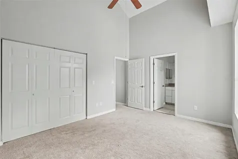 9548 Orange Valley Court Tampa FL 33618