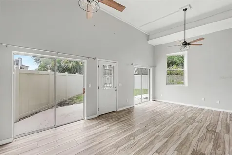 9548 Orange Valley Court Tampa FL 33618