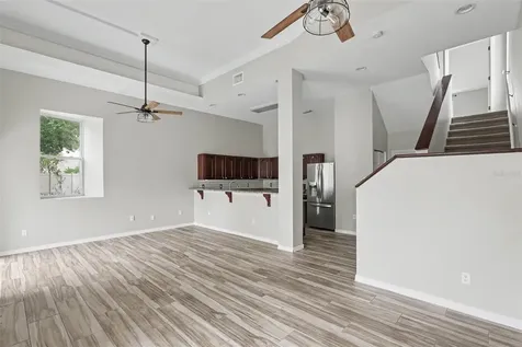 9548 Orange Valley Court Tampa FL 33618