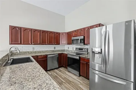 9548 Orange Valley Court Tampa FL 33618