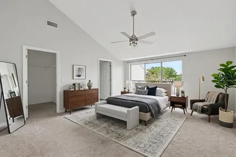9548 Orange Valley Court Tampa FL 33618