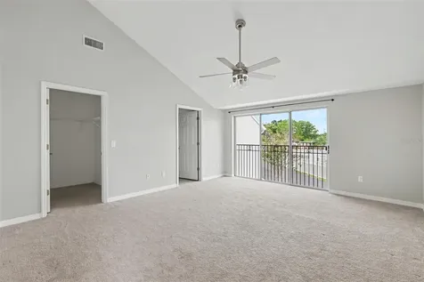 9548 Orange Valley Court Tampa FL 33618