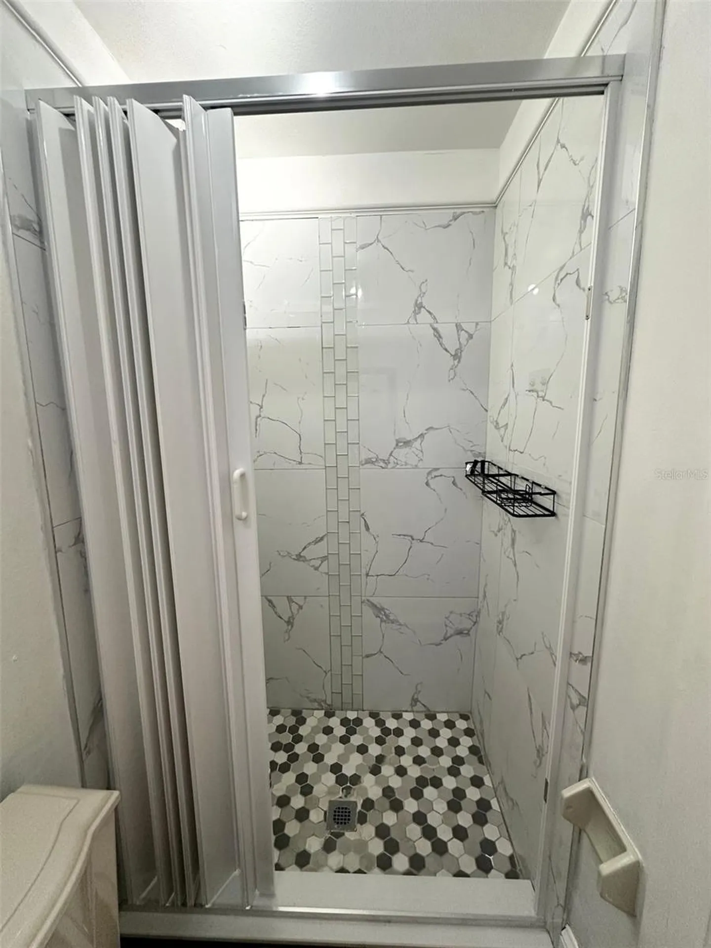 606 Lake Dot Circle Orlando FL 32801