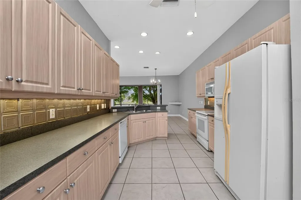 1611 Atares Drive Punta Gorda FL 33950