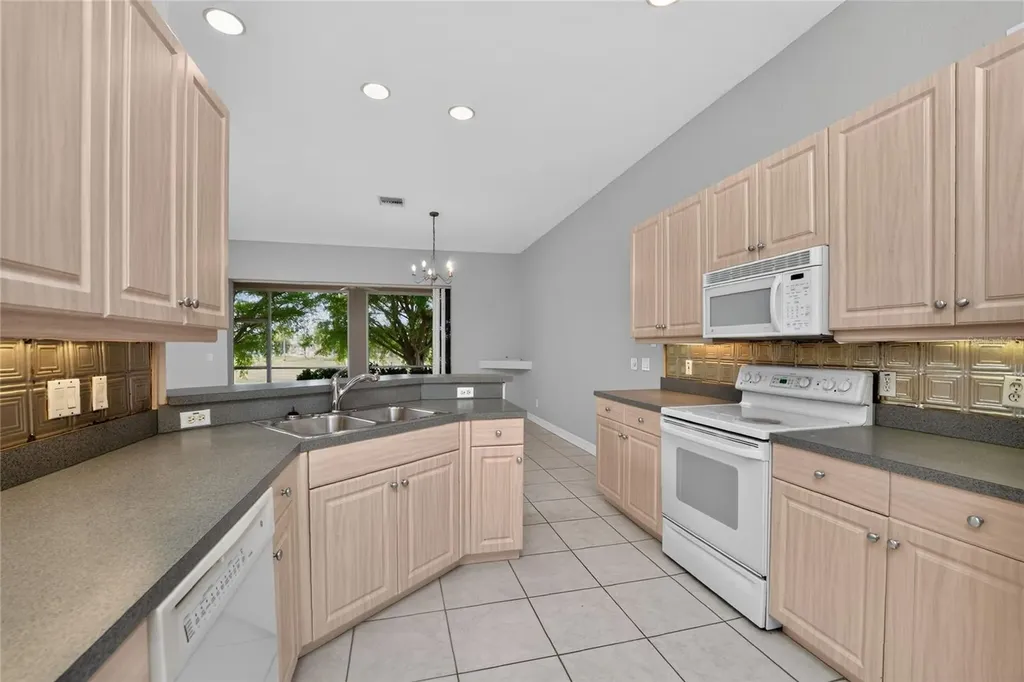 1611 Atares Drive Punta Gorda FL 33950