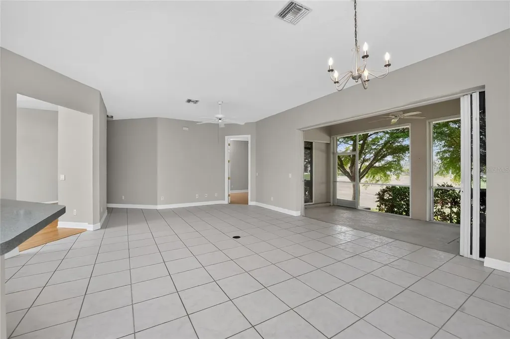 1611 Atares Drive Punta Gorda FL 33950