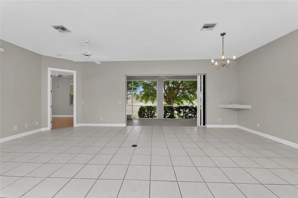1611 Atares Drive Punta Gorda FL 33950