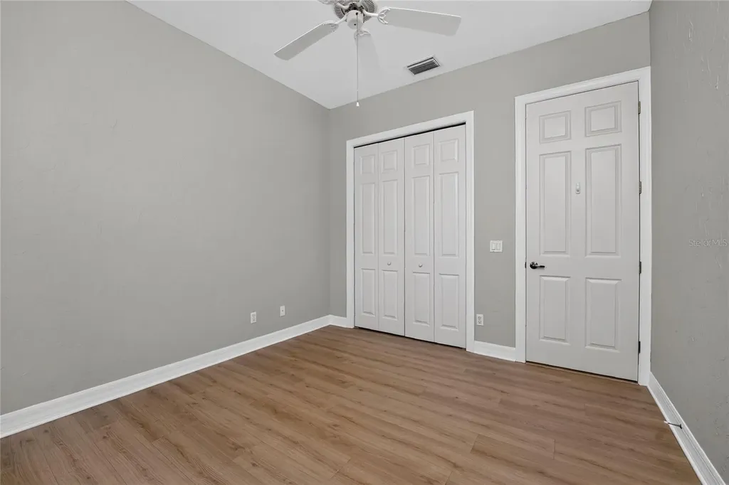 1611 Atares Drive Punta Gorda FL 33950