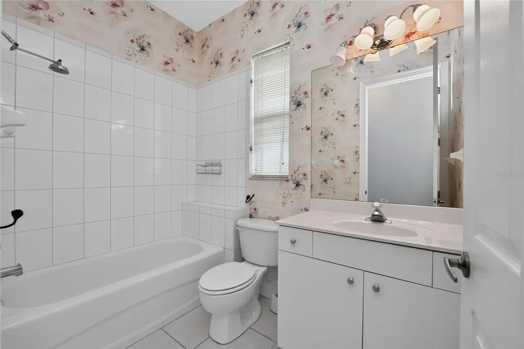 1611 Atares Drive Punta Gorda FL 33950