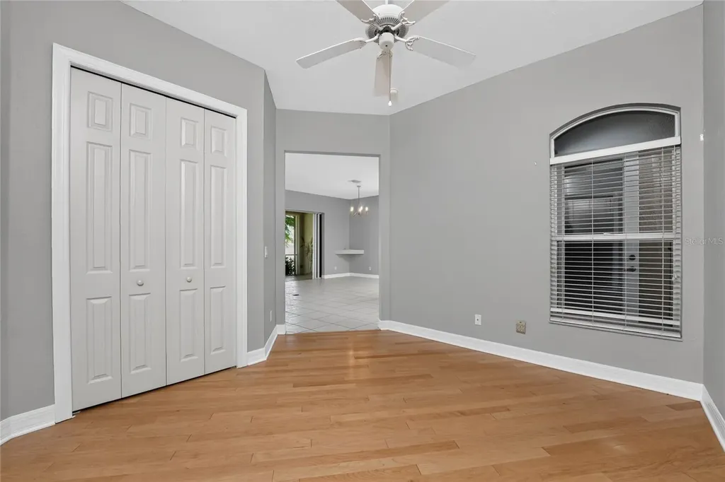 1611 Atares Drive Punta Gorda FL 33950
