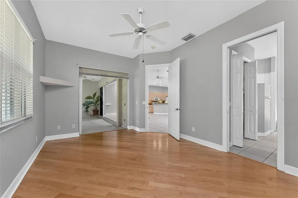 1611 Atares Drive Punta Gorda FL 33950