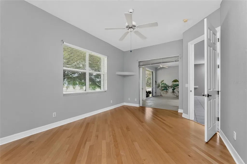 1611 Atares Drive Punta Gorda FL 33950