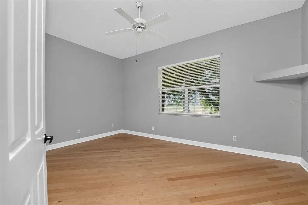 1611 Atares Drive Punta Gorda FL 33950