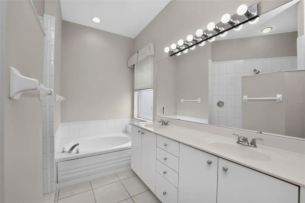 1611 Atares Drive Punta Gorda FL 33950