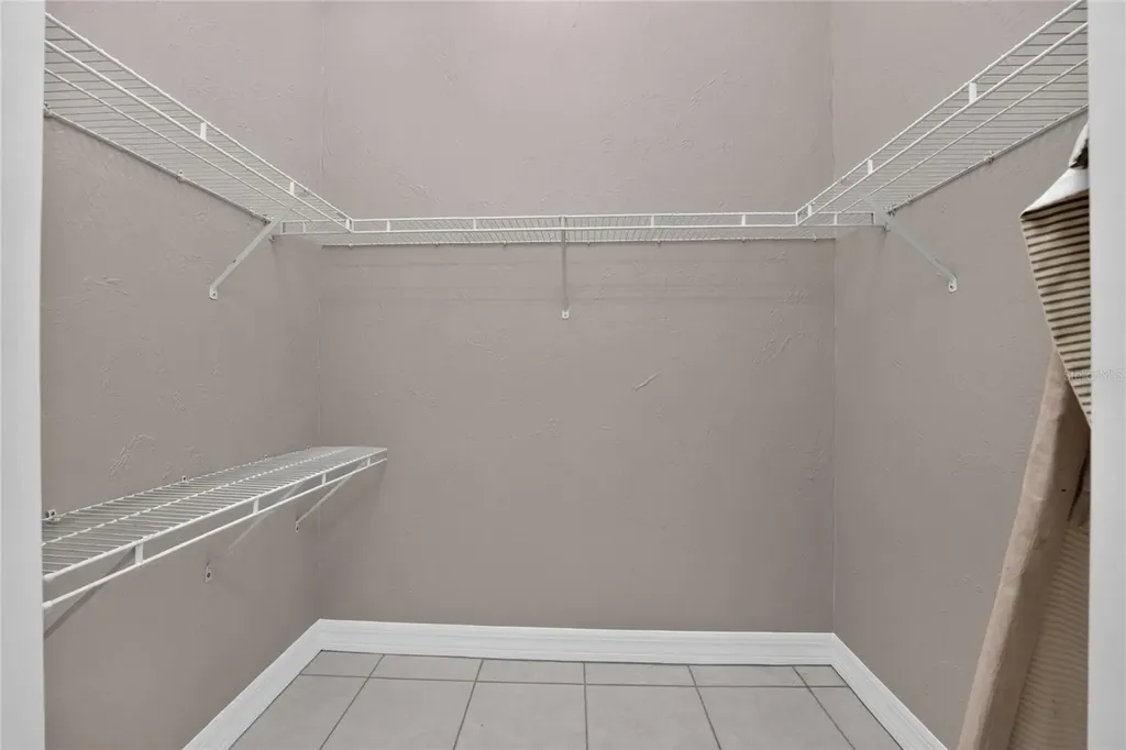 1611 Atares Drive Punta Gorda FL 33950