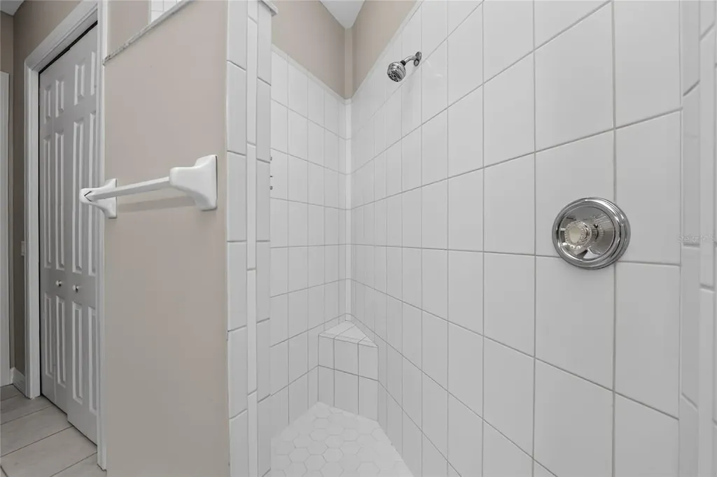 1611 Atares Drive Punta Gorda FL 33950