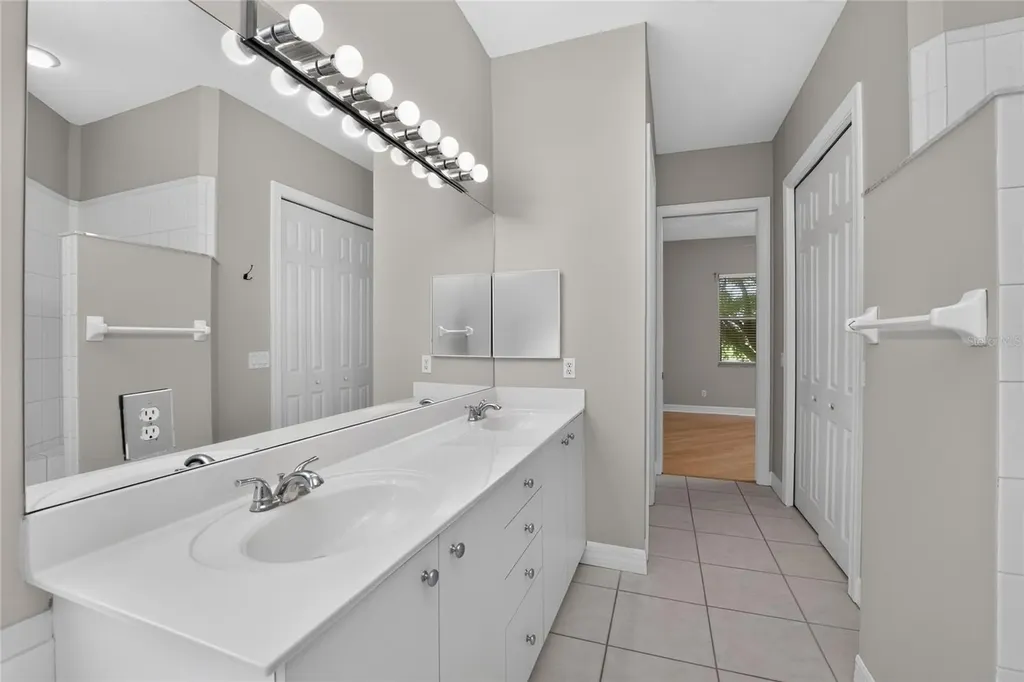 1611 Atares Drive Punta Gorda FL 33950