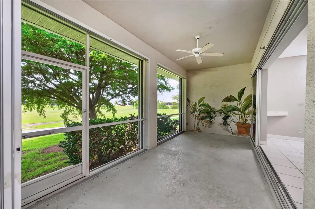 1611 Atares Drive Punta Gorda FL 33950