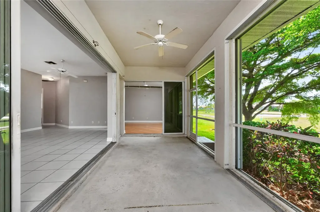 1611 Atares Drive Punta Gorda FL 33950