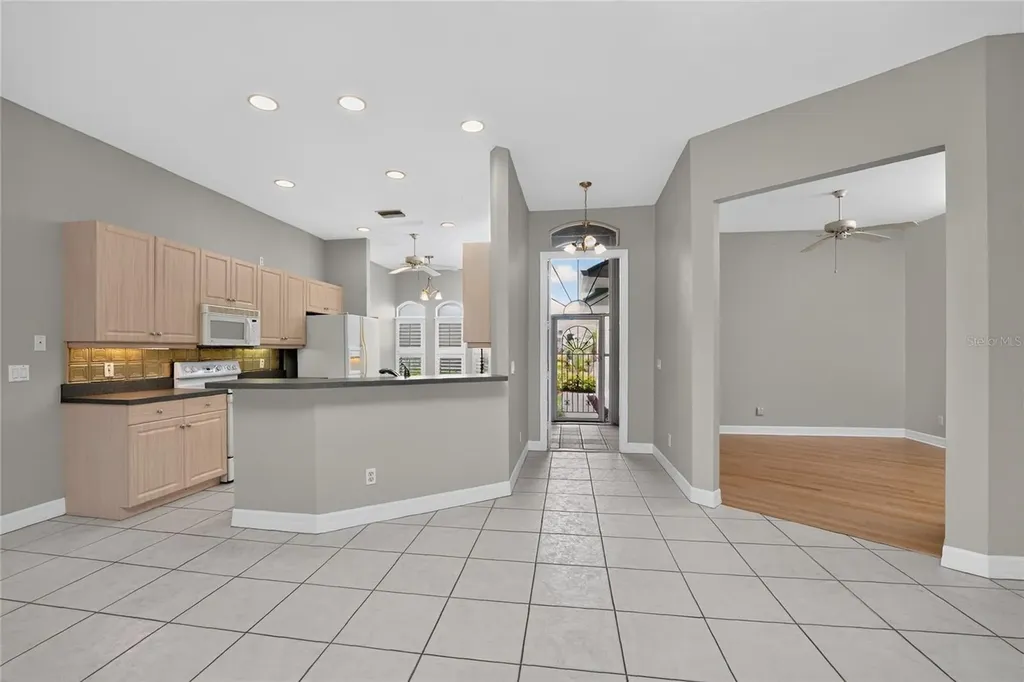 1611 Atares Drive Punta Gorda FL 33950
