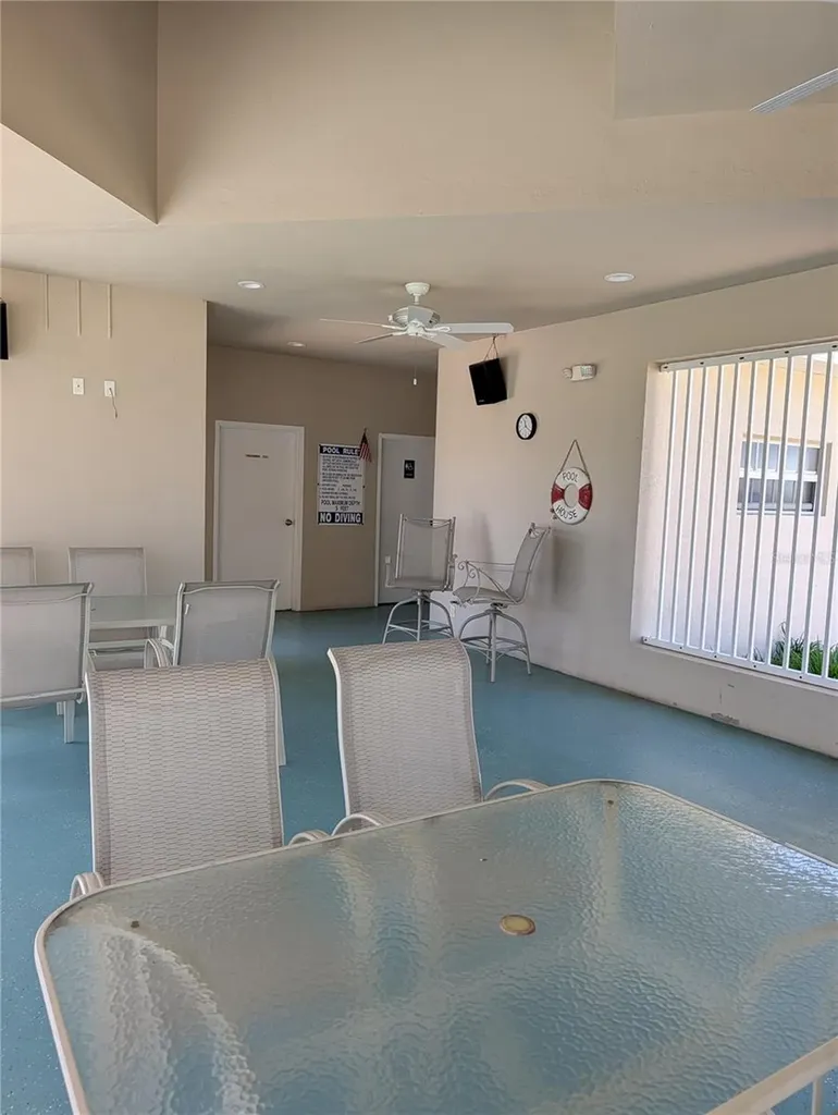 1611 Atares Drive Punta Gorda FL 33950