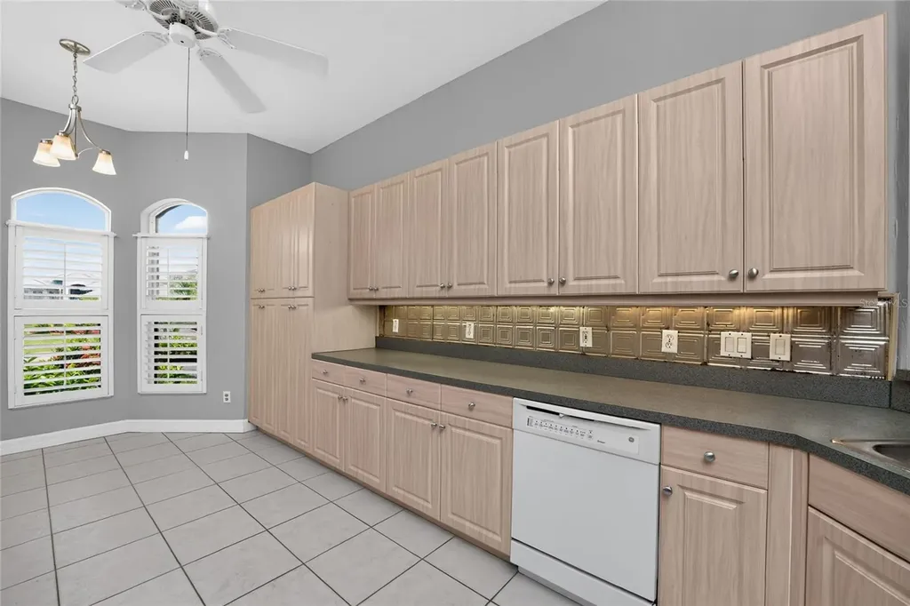 1611 Atares Drive Punta Gorda FL 33950