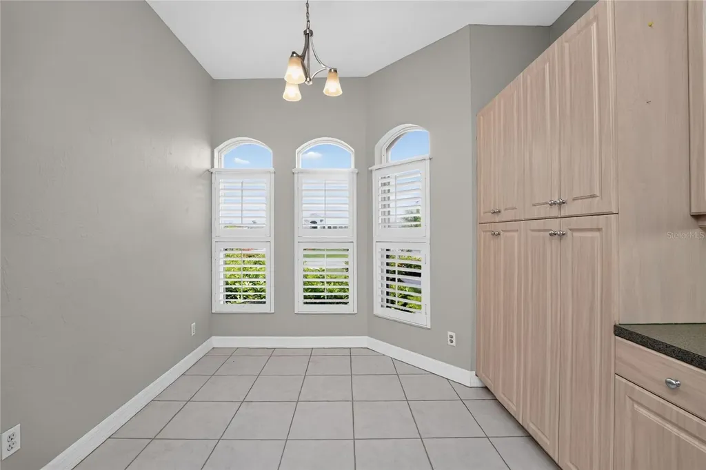 1611 Atares Drive Punta Gorda FL 33950