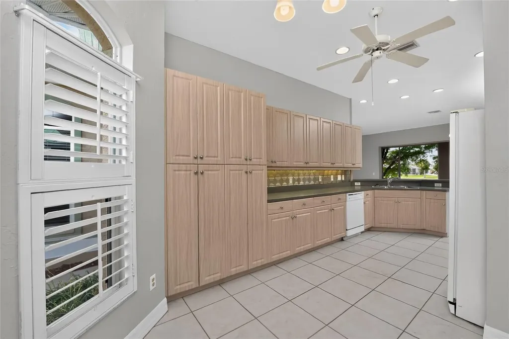 1611 Atares Drive Punta Gorda FL 33950
