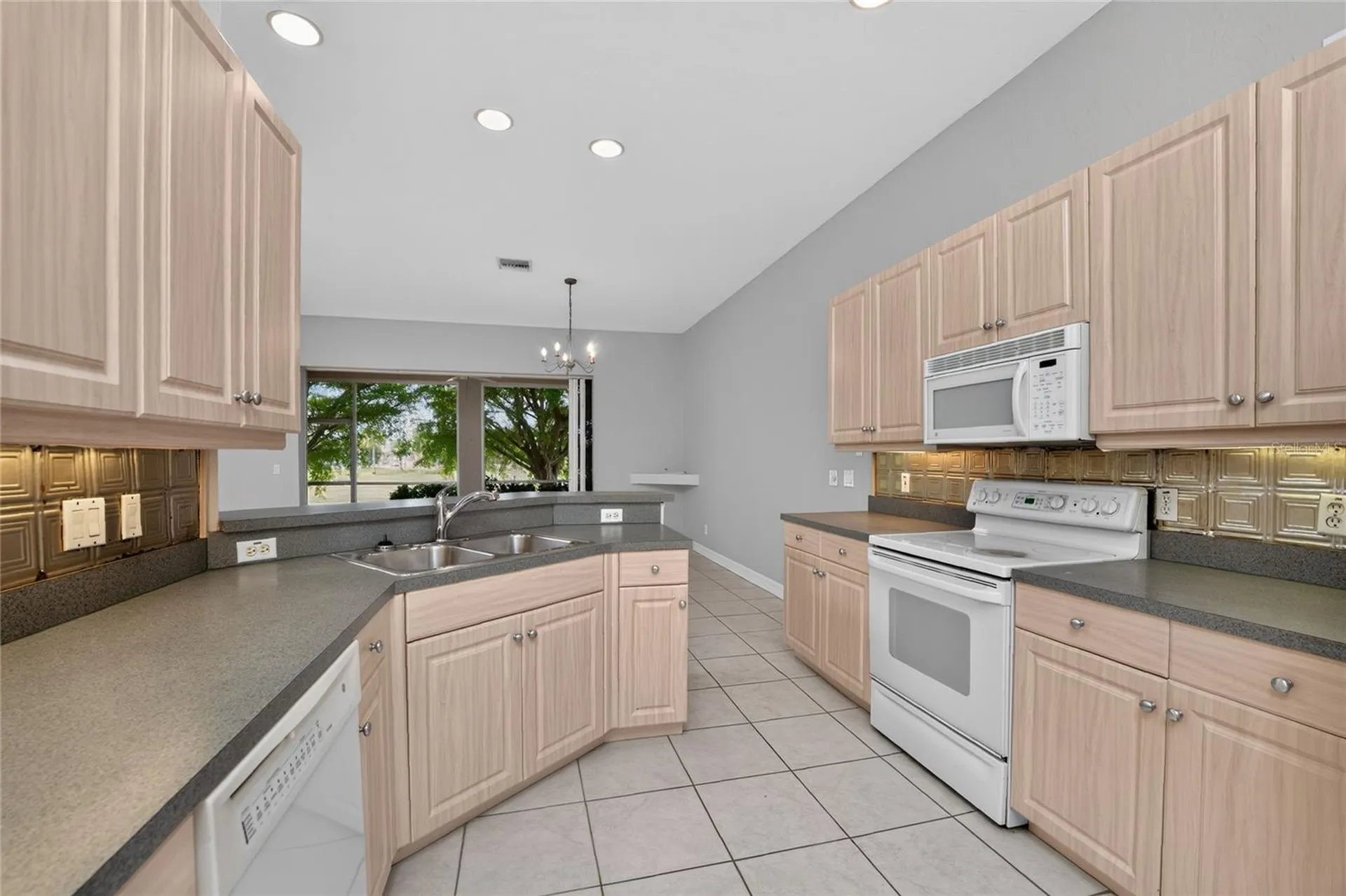 1611 Atares Drive Punta Gorda FL 33950