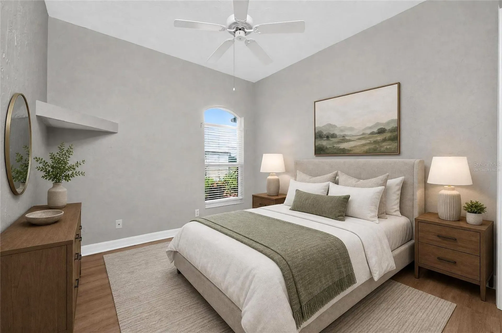 1611 Atares Drive Punta Gorda FL 33950