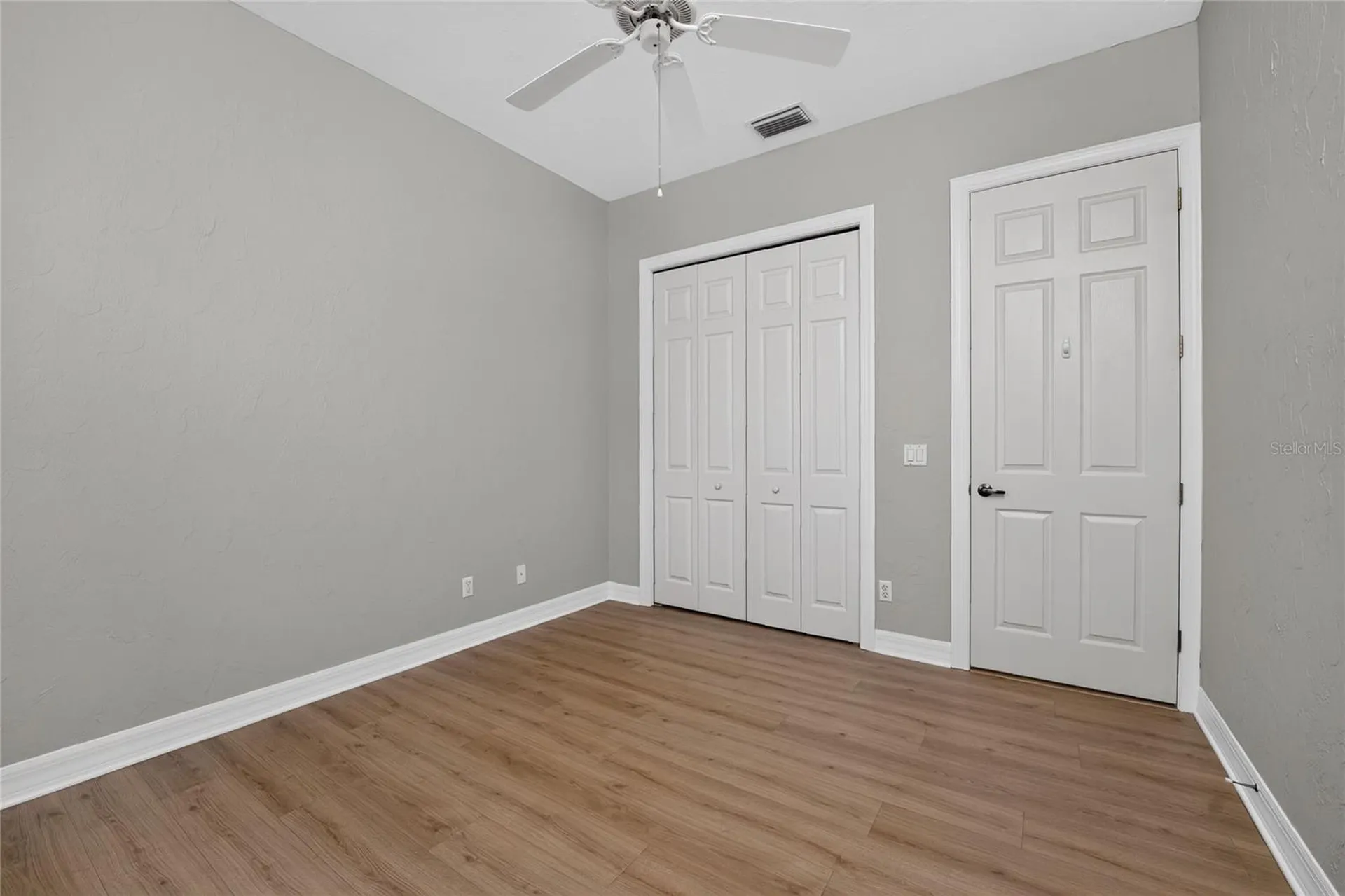 1611 Atares Drive Punta Gorda FL 33950