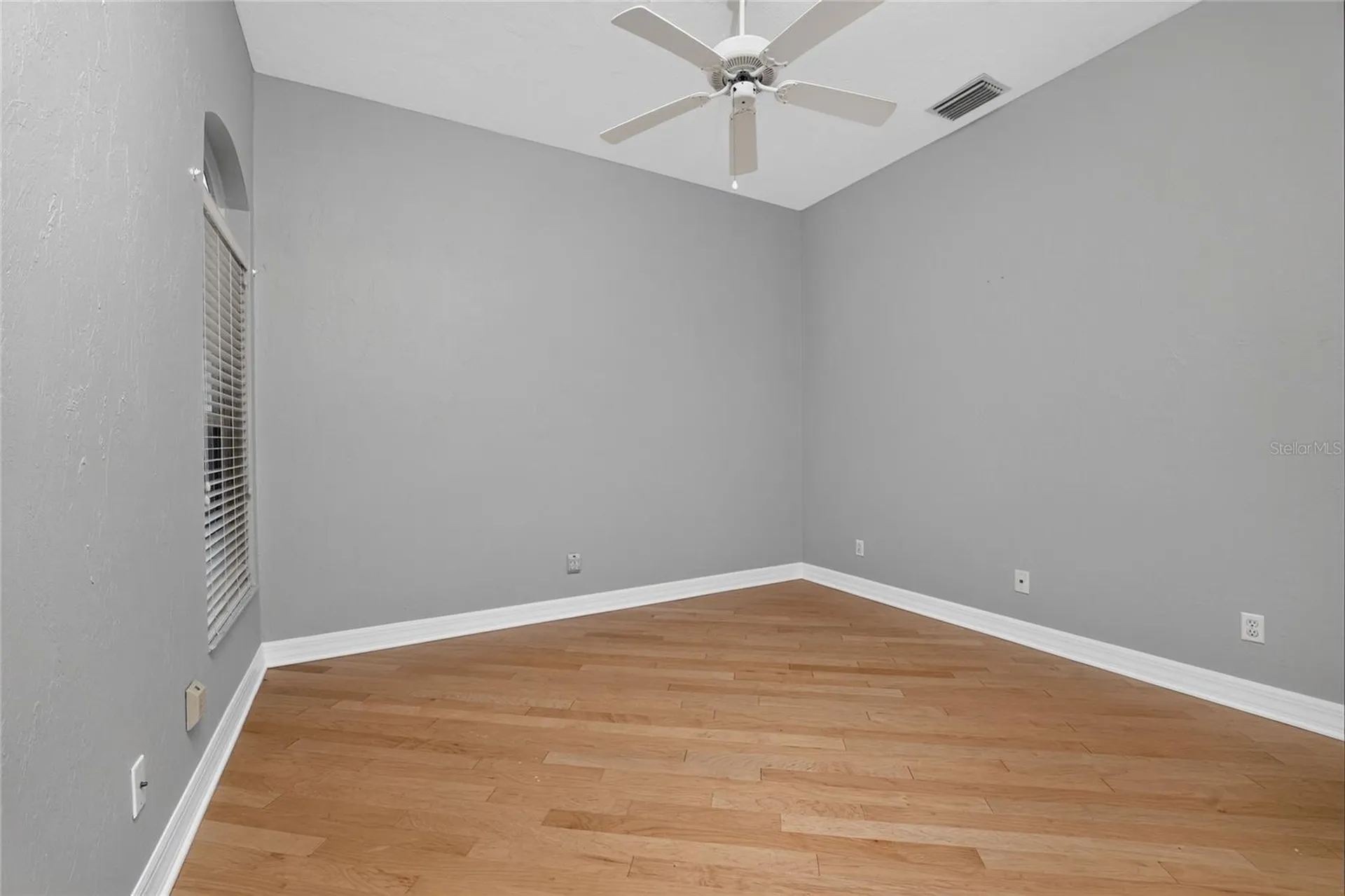 1611 Atares Drive Punta Gorda FL 33950