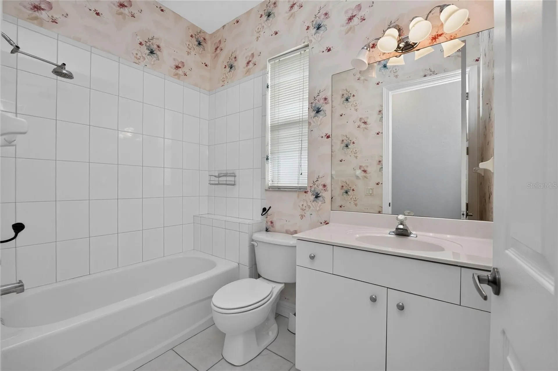 1611 Atares Drive Punta Gorda FL 33950