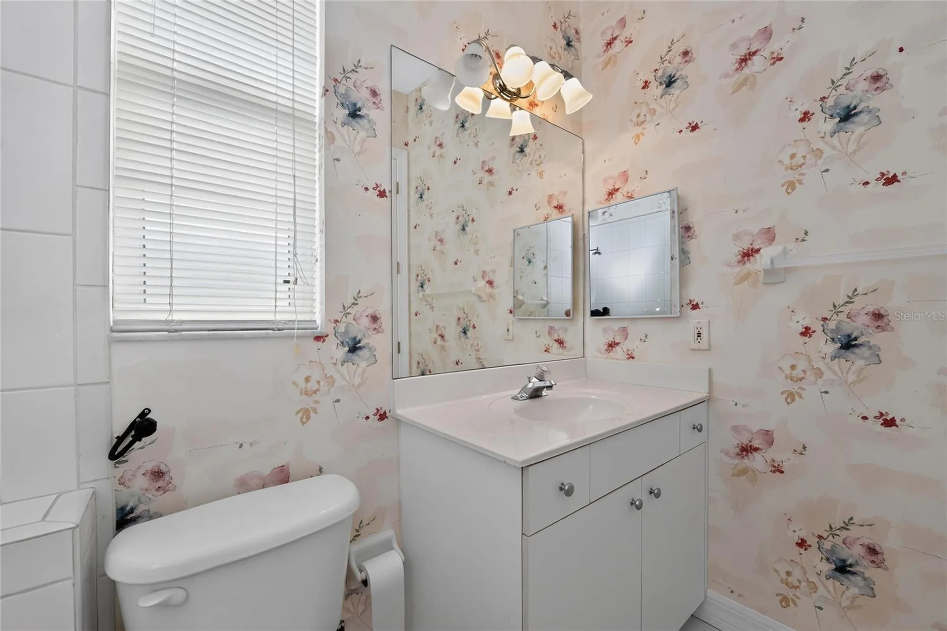 1611 Atares Drive Punta Gorda FL 33950