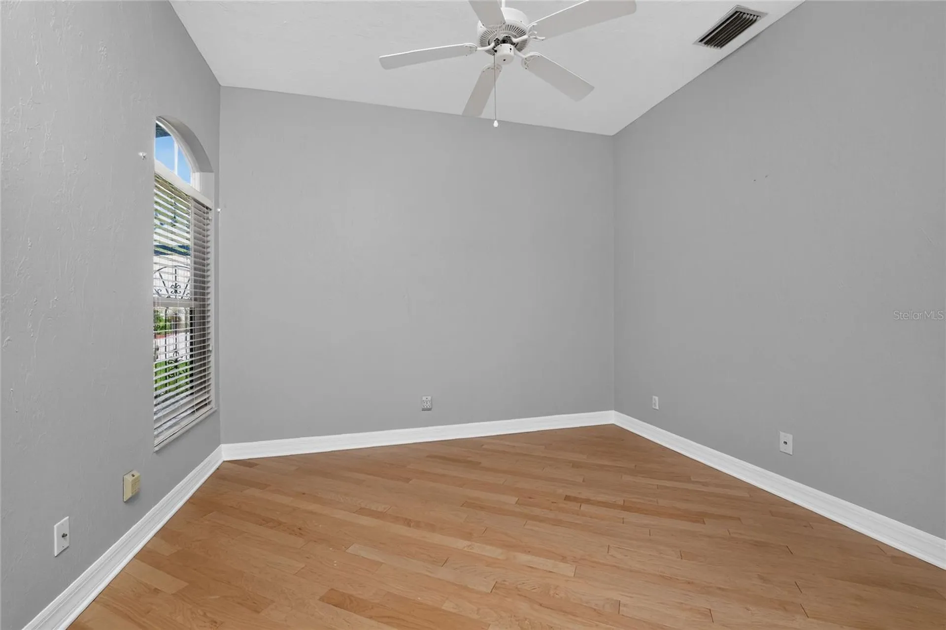 1611 Atares Drive Punta Gorda FL 33950