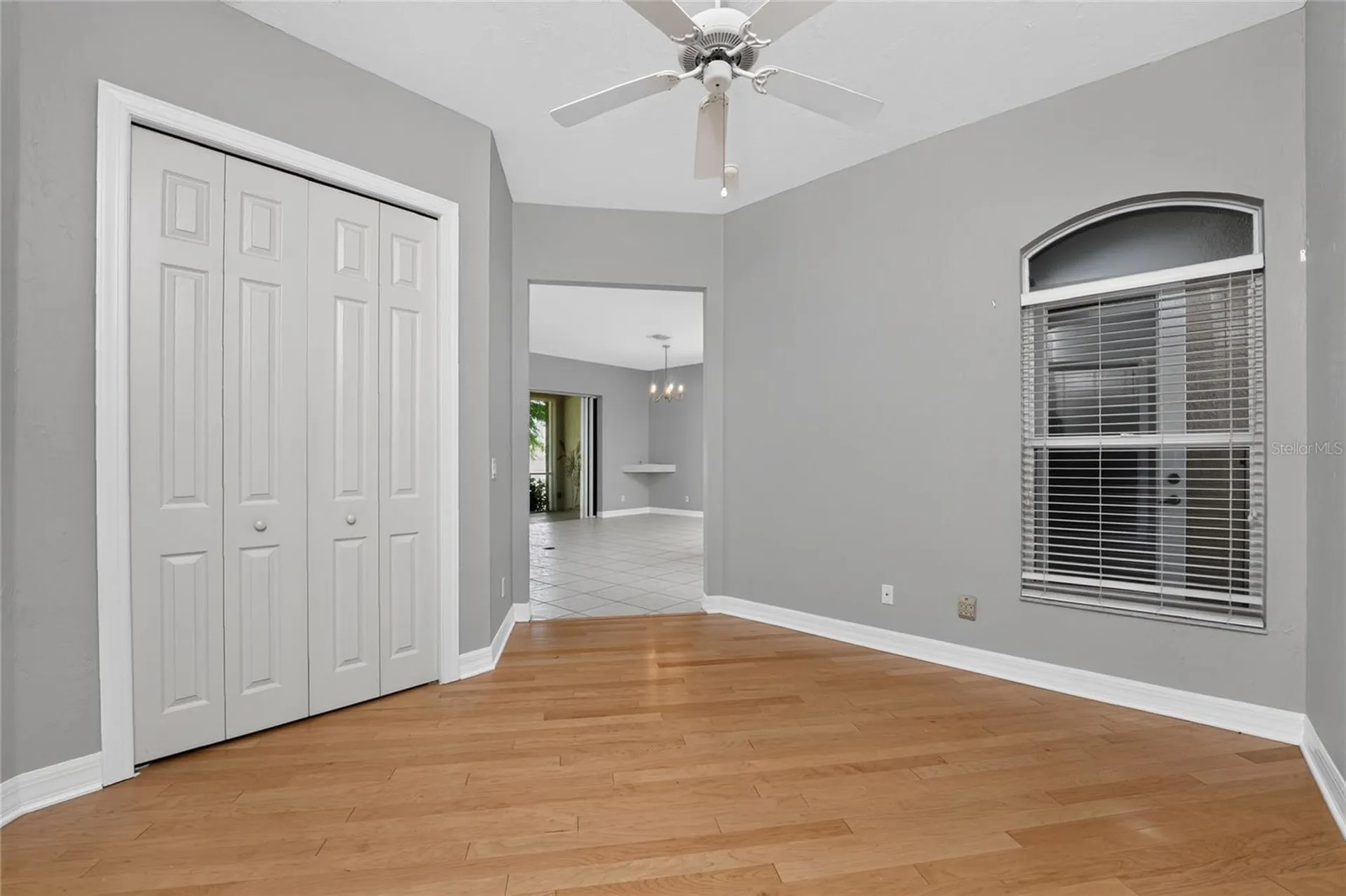 1611 Atares Drive Punta Gorda FL 33950