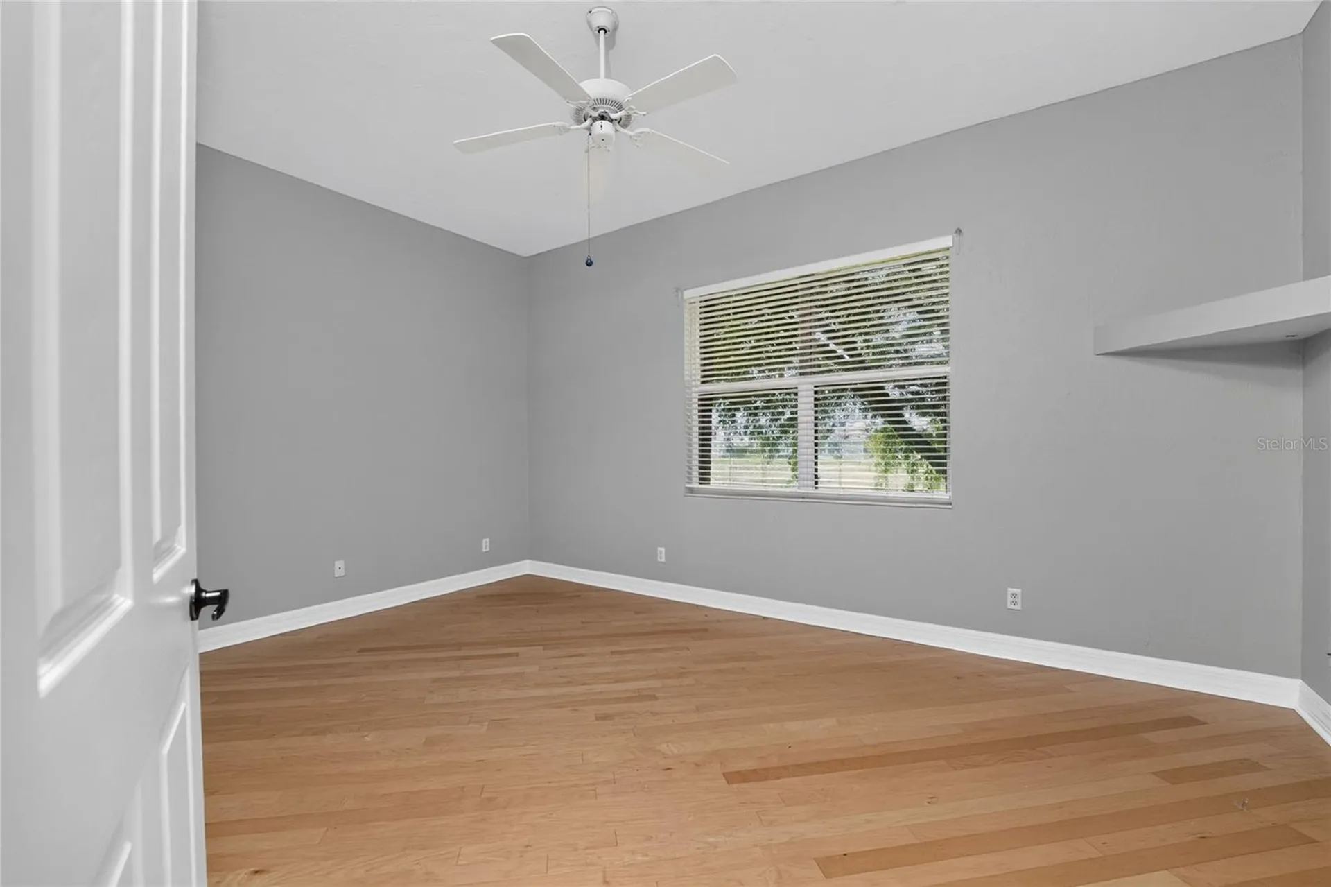 1611 Atares Drive Punta Gorda FL 33950