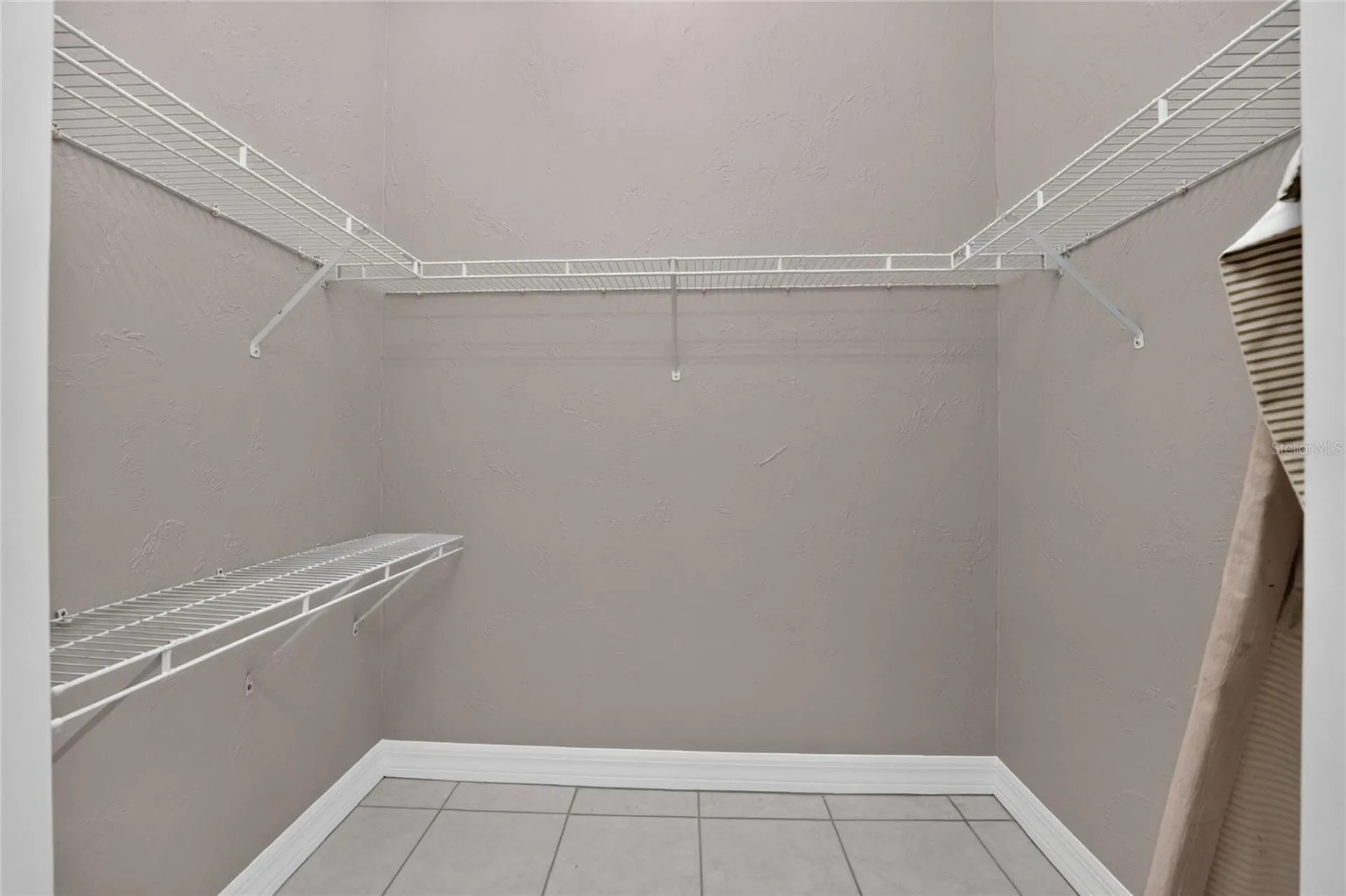 1611 Atares Drive Punta Gorda FL 33950