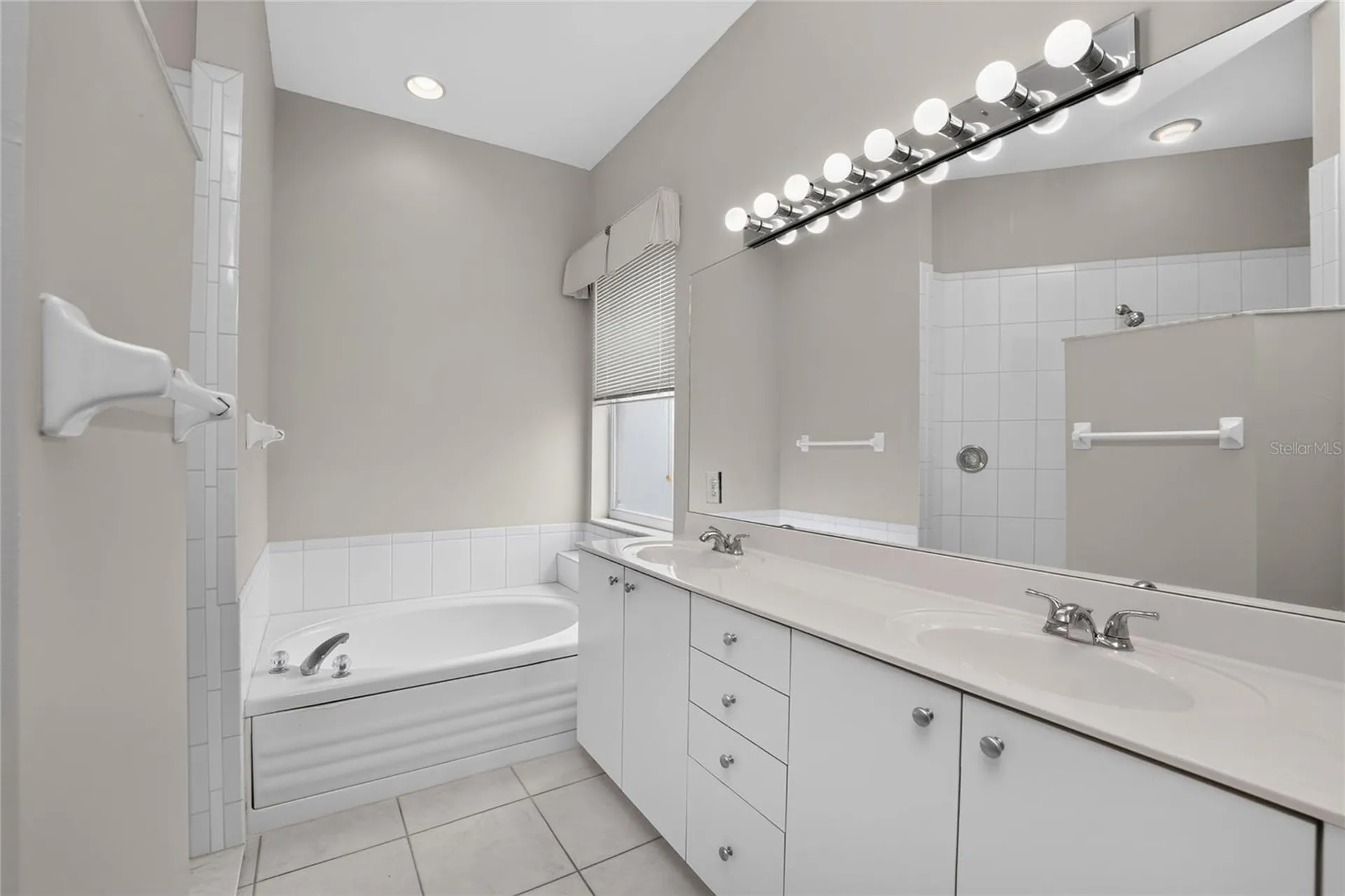 1611 Atares Drive Punta Gorda FL 33950