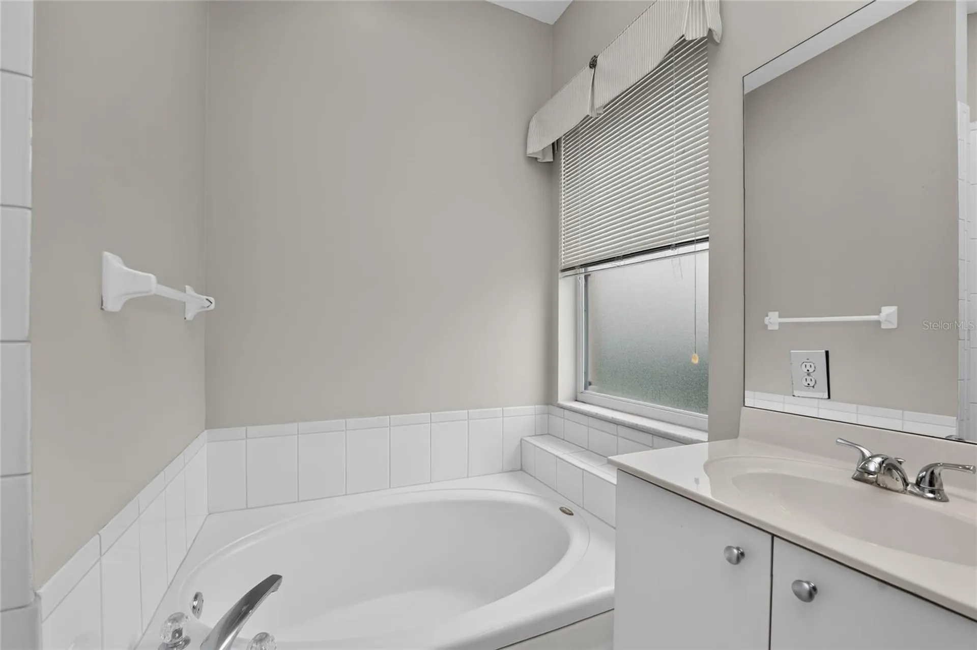 1611 Atares Drive Punta Gorda FL 33950