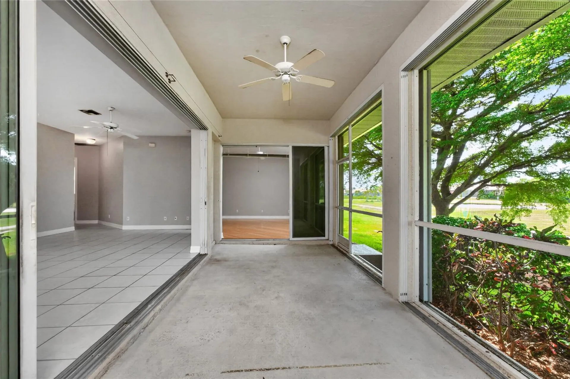 1611 Atares Drive Punta Gorda FL 33950