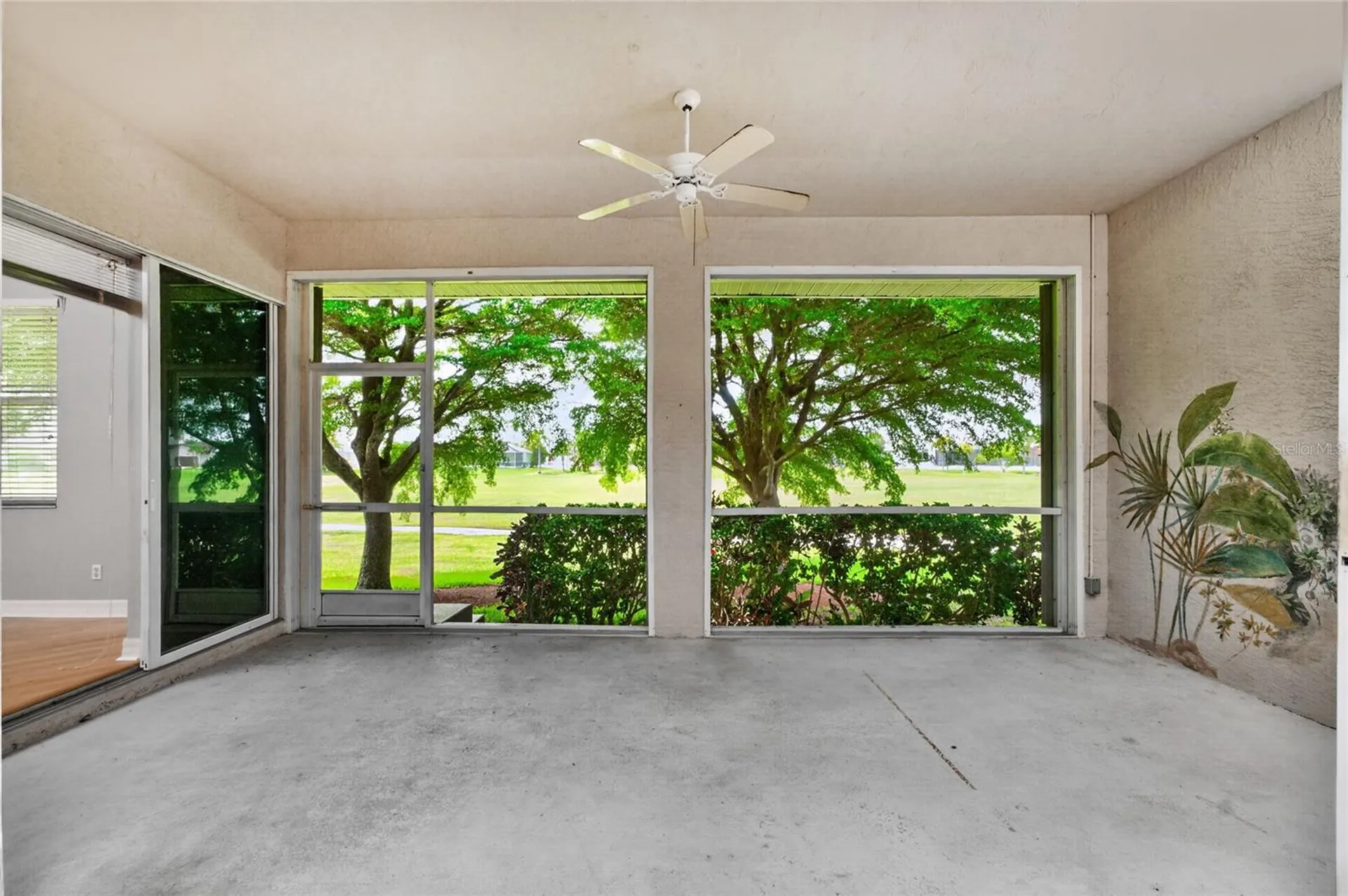 1611 Atares Drive Punta Gorda FL 33950