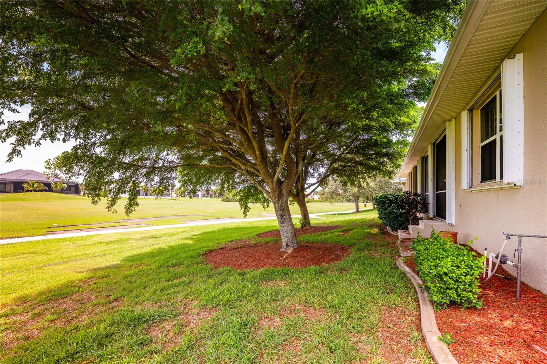 1611 Atares Drive Punta Gorda FL 33950