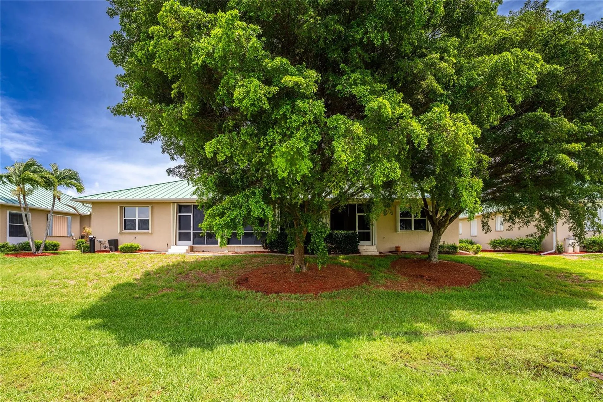 1611 Atares Drive Punta Gorda FL 33950
