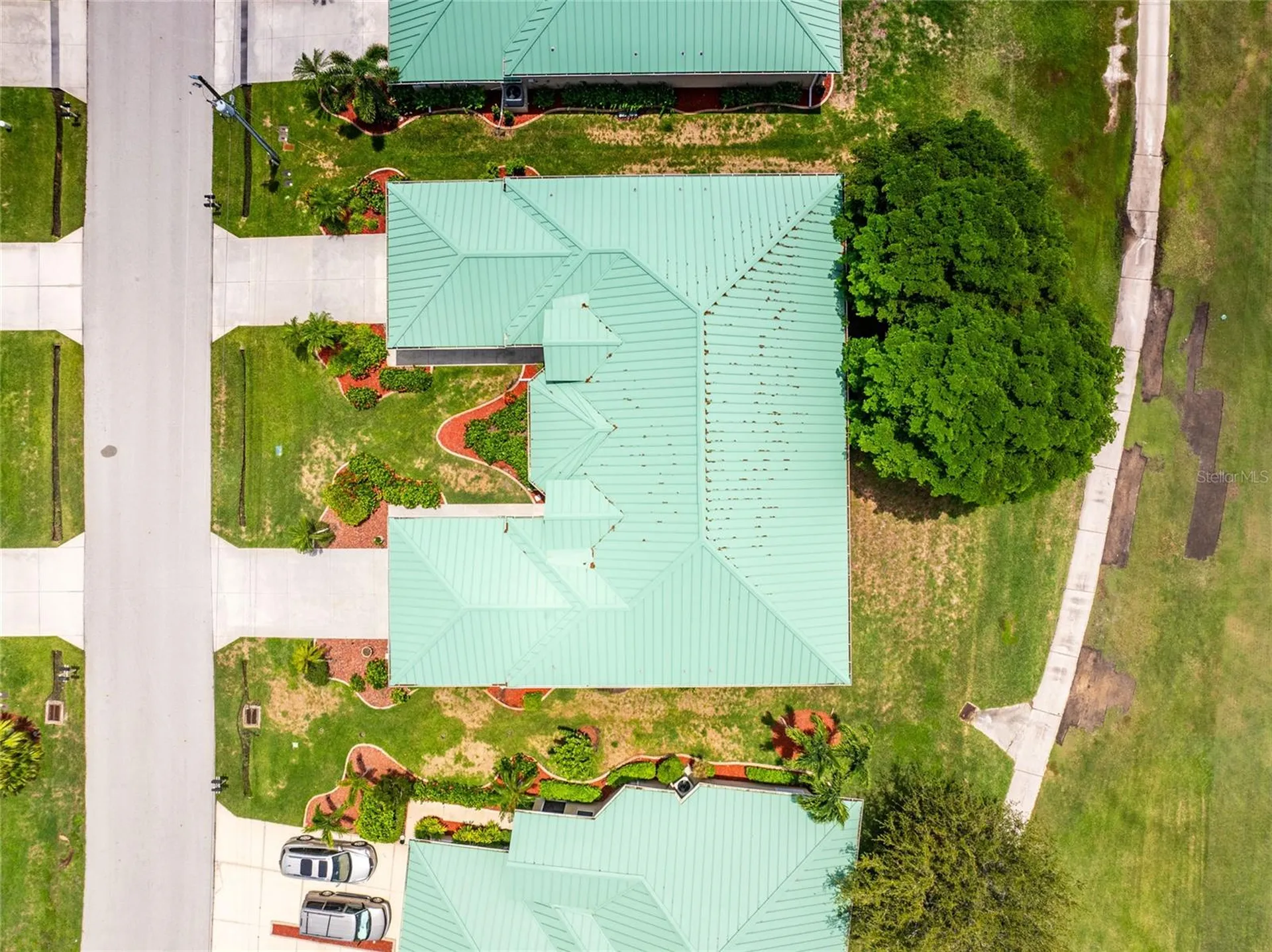 1611 Atares Drive Punta Gorda FL 33950